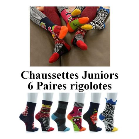 chaussettes berthes aux grands pieds|berthe aux grands pieds.